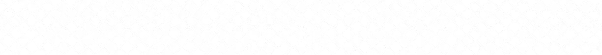 grid 1