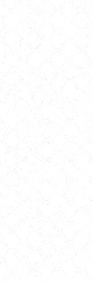 grid 3